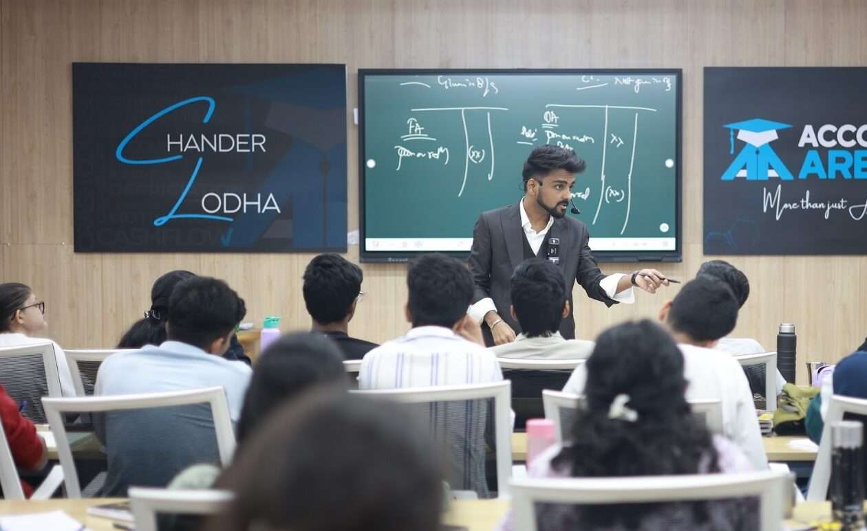 WhatsApp Image 2026-02-03 at 7.11.37 PM (1)