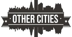 Other Cities